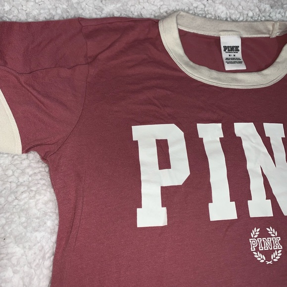 *SOLD* - Picture 2 of 3